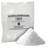 226g GLUCONO DELTA LACTONE POWDER 8 Ounce Bulk Bag-GDL or Tofu Coagulant Food Grade aka Gluconolactone (GDL) view 1