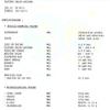 226g GLUCONO DELTA LACTONE POWDER 8 Ounce Bulk Bag-GDL or Tofu Coagulant Food Grade aka Gluconolactone (GDL) view 2