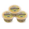 Bossen Bursting Boba Minis-3 packs (Passion Fruit) view 1