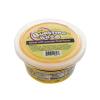 Bossen Bursting Boba Minis-3 packs (Passion Fruit) view 2