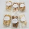 African Snacks (Gurundi, Coconut Candy, Shuku-Shuku, Chin-Chin, Kokoro) (Coconut Candy, 4) view 1