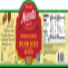 Mezzetta Pimiento Stuffed Spanish Queen Green Olives - Garnish for Martinis - Super Colossal Fruits - Firm Texture, Slightly Salty Flavor - Ideal for Snacks & Cheese Platters - 10 Oz Jar - Pack of 6 view 3