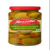 Mezzetta Bold Imported Spanish Queen Martini Olives | Non-GMO, Gluten Free, Keto | 6 Ounce Drained Weight Jar (Pack of 6) view 2