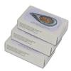 Jose Gourmet Fried Mussels in Marinade 7/10, 110g 3-Pack view 1