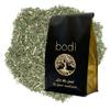 bodi : Alfalfa Leaf Cut Dried | 4oz to 5lb | 100% Pure Natural Wild Crafted (5 Lb) view 1