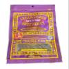 Cedar Creek Beef Jerky (Hot-T-Yaki) 4 Ounce Pack view 1
