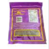 Cedar Creek Beef Jerky (Hot-T-Yaki) 4 Ounce Pack view 2