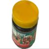 Authentic Nepali Timur Ko Chhop (Szechuan Pepper Pickle) Mixed Of Spices & Red Chilly Powder That Gives Natural Typical Nepali Flavor (Sour Spicy Timur Ko Achar Pickles - 100G By QT Shopping view 1