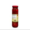 Mezzetta Roasted Red Bell Pepper Mild - Grown in California - Flame Roasted for Rich, Succulent Flavor - Vibrant Color & Tender Texture - Ideal for Fajitas & Frittatas - 16 OZ Jar - Pack of 6 view 4