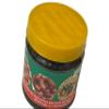 Authentic Nepali Aap Mango Pickle Added Multi Spices - Natural Typical Nepali Flavor, Super Spicy Dried Mango Achar Pickles 200G By QT Shopping view 2