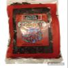 Angel Brand Dried Sorrel Hibiscus Flowers  3.5 OZ Discover Rich Flavor & Aroma of Healthful Delights with Hibiscus Tea Loose Leaf - Enjoy Refreshing, and Nutritious Beverages to Elevate your Health 3.5 Ounce (Pack of 1) view 1