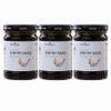 24Vegan - All Natural Vegan Stir Fry Sauce for Cooking and Dipping | Gluten Free, Non-GMO, No MSG Added, (7.5 oz x 3 Pack) view 1