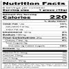 Katz Gluten Free Oatmeal Crme Pies| Dairy Free, Nut Free, Soy Free, Gluten Free | Kosher (1 Pack 6.3 Ounce) view 2