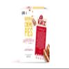 Katz Gluten Free Oatmeal Crme Pies| Dairy Free, Nut Free, Soy Free, Gluten Free | Kosher (1 Pack 6.3 Ounce) view 4