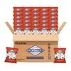Popsalot - Gourmet Popcorn | Flavored Popcorn | Oven-Baked | Gluten-Free | Air-Popped | Multi-Pack (Costa Rican Cocoa, Pack of 50) view 1