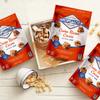 Popsalot - Gourmet Popcorn | Flavored Popcorn | Oven-Baked | Gluten-Free | Air-Popped | Multi-Pack (Costa Rican Cocoa, Pack of 50) view 4