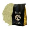 bodi : Alfalfa Leaf Powder | 4oz to 5lb | 100% Pure Natural Wild Crafted (5 Lb) view 1