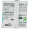 Gimme Organic Sea Salt Seaweed Grab & Go Singles, 0.14 Oz view 2