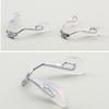 Eyeglasses Nose Pads Pushin Pieces Push in Soft Silicone Slide Nosepads for Eye Glasses Sunglasses view 4