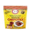 Chipotle Adobo marinade concentrate chili paste cooking sauce Make delicious chicken tacos Tinga view 1