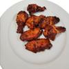 Chipotle Adobo marinade concentrate chili paste cooking sauce Make delicious chicken tacos Tinga view 3