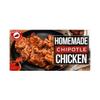 Chipotle Adobo marinade concentrate chili paste cooking sauce Make delicious chicken tacos Tinga view 4