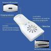 Dental Automatic Defog Mirrors Oral Photography Reflector Glass for Buccal Lingual Picture Dentist Tool view 2