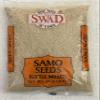 Swad Samo Seeds (Little Millet) - 400 Gram view 1