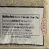 Swad Samo Seeds (Little Millet) - 400 Gram view 2
