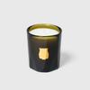 Cire Trudon CYRNOS Petite Candle 2.47 oz - Mediterranean Aromas view 1