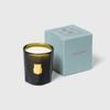 Cire Trudon CYRNOS Petite Candle 2.47 oz - Mediterranean Aromas view 2