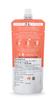 Almond Milk Base - Concentrated Almond Milk from Planut- 100% Whole Nuts - Makes 4 Quarts - Keto-Friendly, Paleo, Gluten-Free, Vegan - Blend Fresh Almond Milk in Seconds, Dial Up and Down the Creaminess (2 Pack) view 3