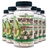 Arthrocen EVO Vegan Joint Health Supplement, 300Mg Avocado Soy Unsaponifiable, 60 Day Supply, One Capsule Per Day (12 Months) view 1