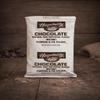 Pudding & Pie Filling Instant Chocolate view 1
