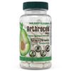 Arthrocen EVO Vegan Joint Health Supplement, 300Mg Avocado Soy Unsaponifiable, 60 Day Supply, One Capsule Per Day (2 Months) view 1