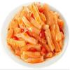 (2023 New Released!) Chinese Snacks Konjac Spicy Strips Sticks, 20 Packs Inside Box, WeiLong Chinese Snack Food, Hot Strips, Latiao Fragrant Spicy Flavor, Konjac snacks, Moyushuang, 13 Ounce,  view 3