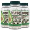 Arthrocen EVO Vegan Joint Health Supplement, 300Mg Avocado Soy Unsaponifiable, 60 Day Supply, One Capsule Per Day (6 Months) view 1