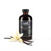 SAVA Madagascar Vanilla Extract  100% Pure Vanilla Extract from High-Quality Madagascar Vanilla Beans  No Sugar Added Gourmet Vanilla Extract  Baking Supplies (4 Oz) view 1