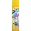 SCRUB FREE OVEN CLEANER view 1
