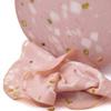 Mortadella with Pistachio (Average 10 Lbs) view 1