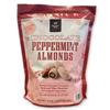 Chocolate Peppermints Almonds (20oz) view 1