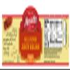 Mezzetta Zesty Relish with California Bell Peppers and Jalapenos - Perfect for Sandwiches, Burgers, Brats & Franks - Sweet & Spicy Flavor - Made with Fresh Jalapeno Peppers - 100% Local Ingredients view 2