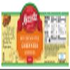 Mezzetta Hot Giardiniera Chicago Style Sandwich Mix - Pickled Carrots, Celery, Cauliflower, Olives with Serrano Peppers for Fiery Heat - Perfect for Italian Sandwich and Salads - 16 Oz Jar - Pack of 6 view 2