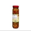 Mezzetta Mild Giardiniera Chicago Style - Pickled Veggies for Italian Beef Sandwiches & Antipasto - Carrots, Celery, Cauliflower, Olives - Crisp & Tangy - Perfect Appetizer - 16 Oz Jar - Pack of 6 view 2
