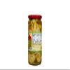 Mezzetta Marinated Artichoke Hearts - Marinated in Herbs & Oil - Ideal for Pastas, Salads, Antipasto - Enjoy Straight from Jar - For Creative Cooking - Delicious Snack - 14.5 Oz - Pack of 6 view 3