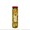 Mezzetta Marinated Artichoke Hearts - Marinated in Herbs & Oil - Ideal for Pastas, Salads, Antipasto - Enjoy Straight from Jar - For Creative Cooking - Delicious Snack - 14.5 Oz - Pack of 6 view 4