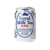 Sangaria Royal Milk Tea and Strawberry Milk | 6 pack | Popular Drink From Japan | Japanese Can Drinks | Rich and Creamy | Bundles | Variety Packs | Combo |Beverages | 8.96 Fl Oz view 2