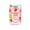 Sangaria Royal Milk Tea and Strawberry Milk | 6 pack | Popular Drink From Japan | Japanese Can Drinks | Rich and Creamy | Bundles | Variety Packs | Combo |Beverages | 8.96 Fl Oz view 3