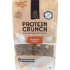 COASTAL CRUNCH Protein Crunch Granola Gingernut Crunch 320g view 1