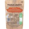 COASTAL CRUNCH Protein Crunch Granola Gingernut Crunch 320g view 2
